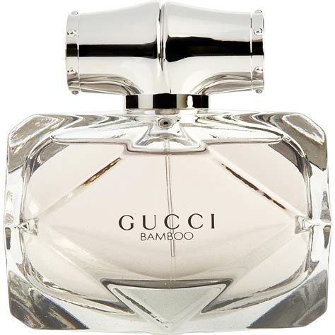 gucci bamboo price|gucci bamboo perfume for sale.